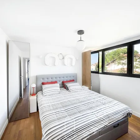 Exceptionnel Vue 360 Degres Roof Vue Clim Wifi Parking By Hc *